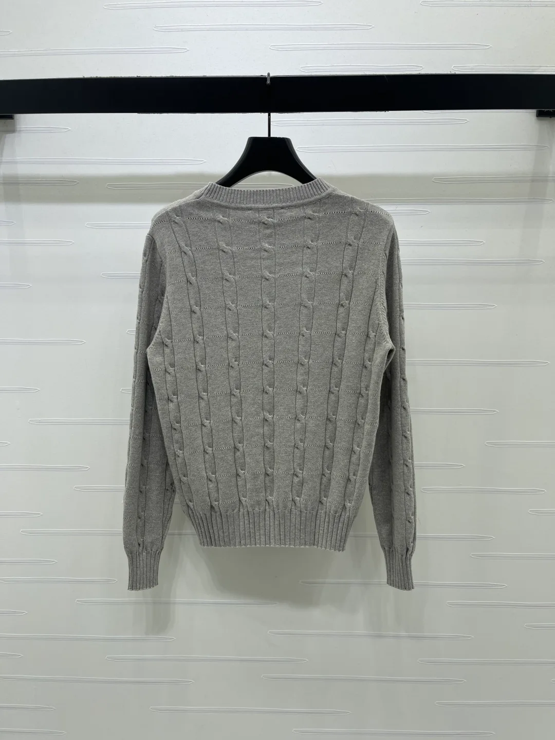 Women's Jumpers And Sweaters MIU MIU 17681871