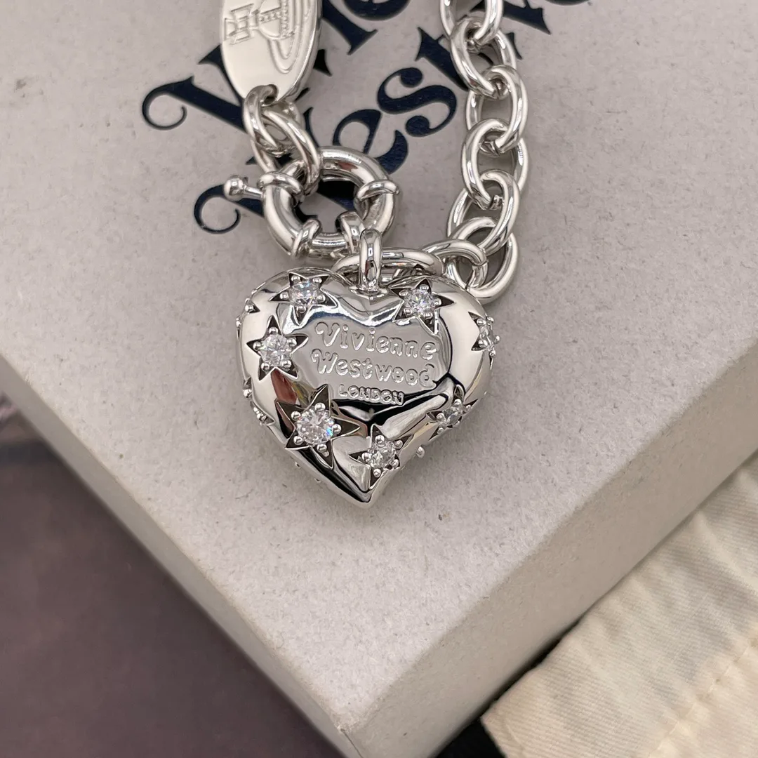 Jewelry VIVIENNE WESTWOOD 17033500