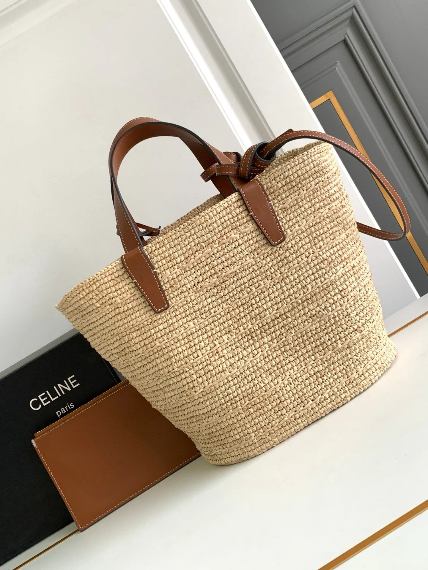 Women's Classic Handbags CELINE 17467577