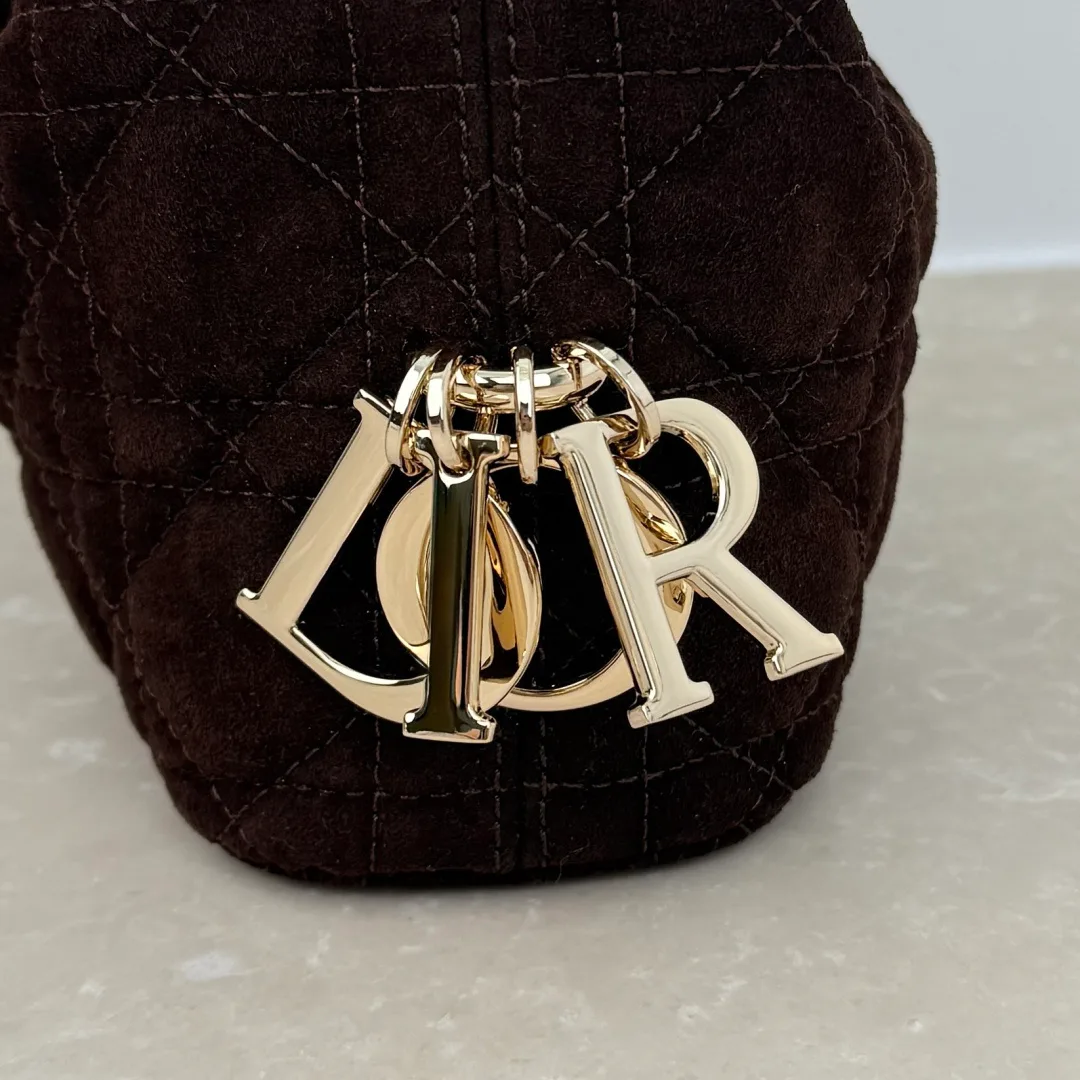 Women's Classic Handbags CHRISTIAN DIOR 18116269