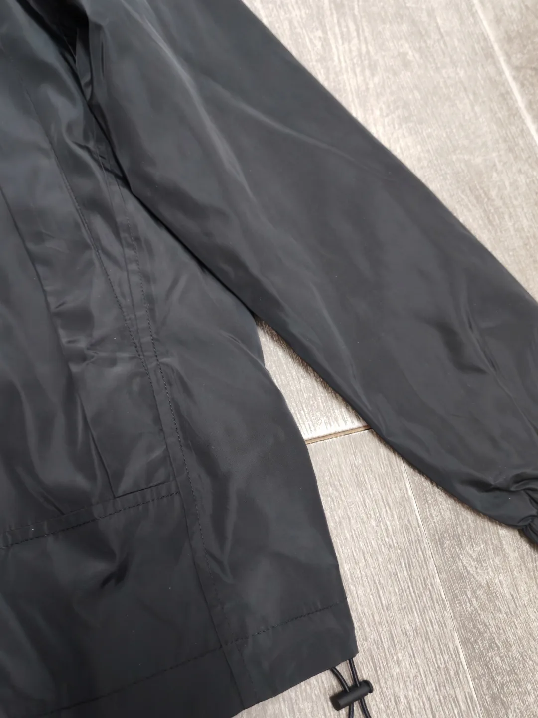 Women's Jackets And Down Jackets BURBERRY 17998518