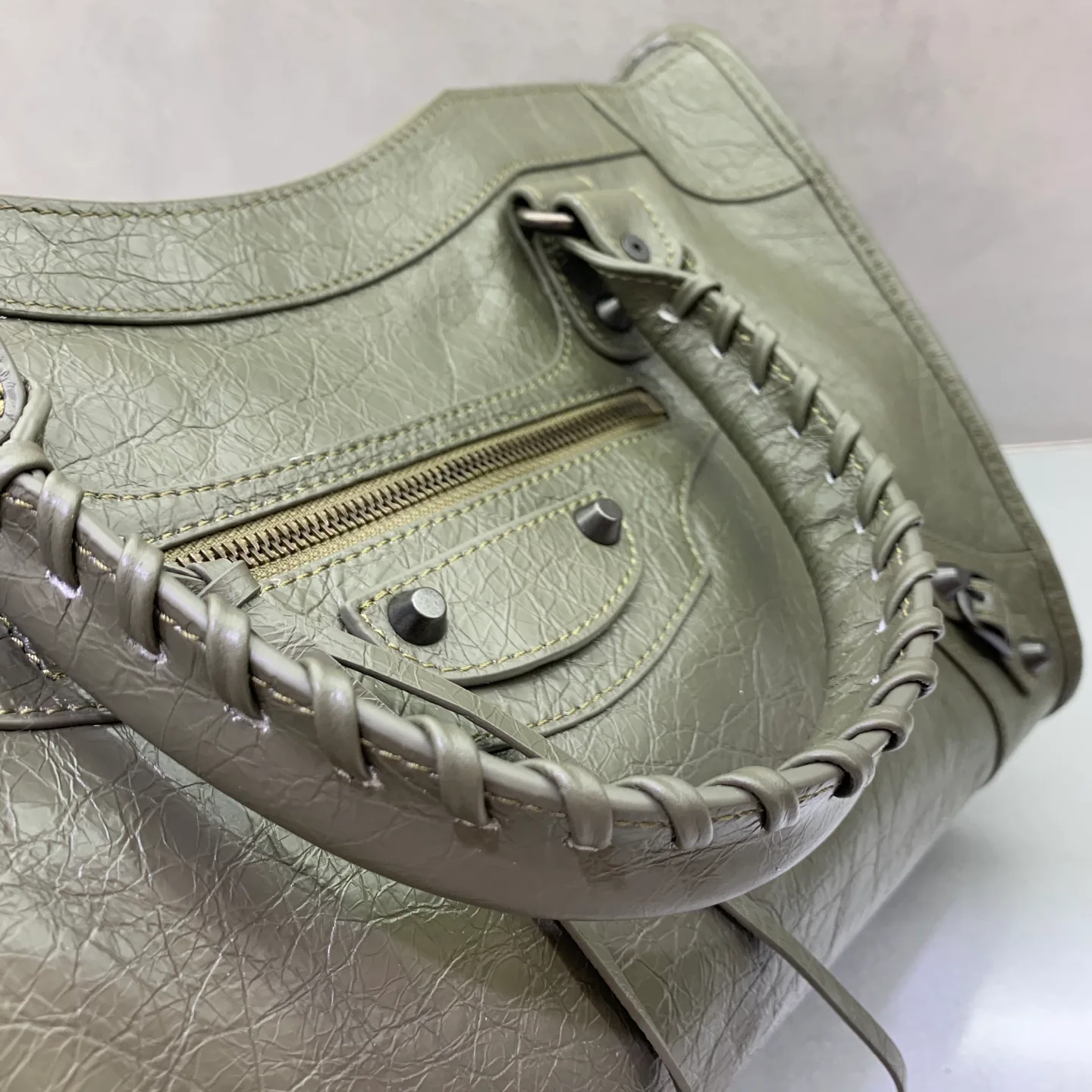 Women's Classic Handbags BALENCIAGA 17881711
