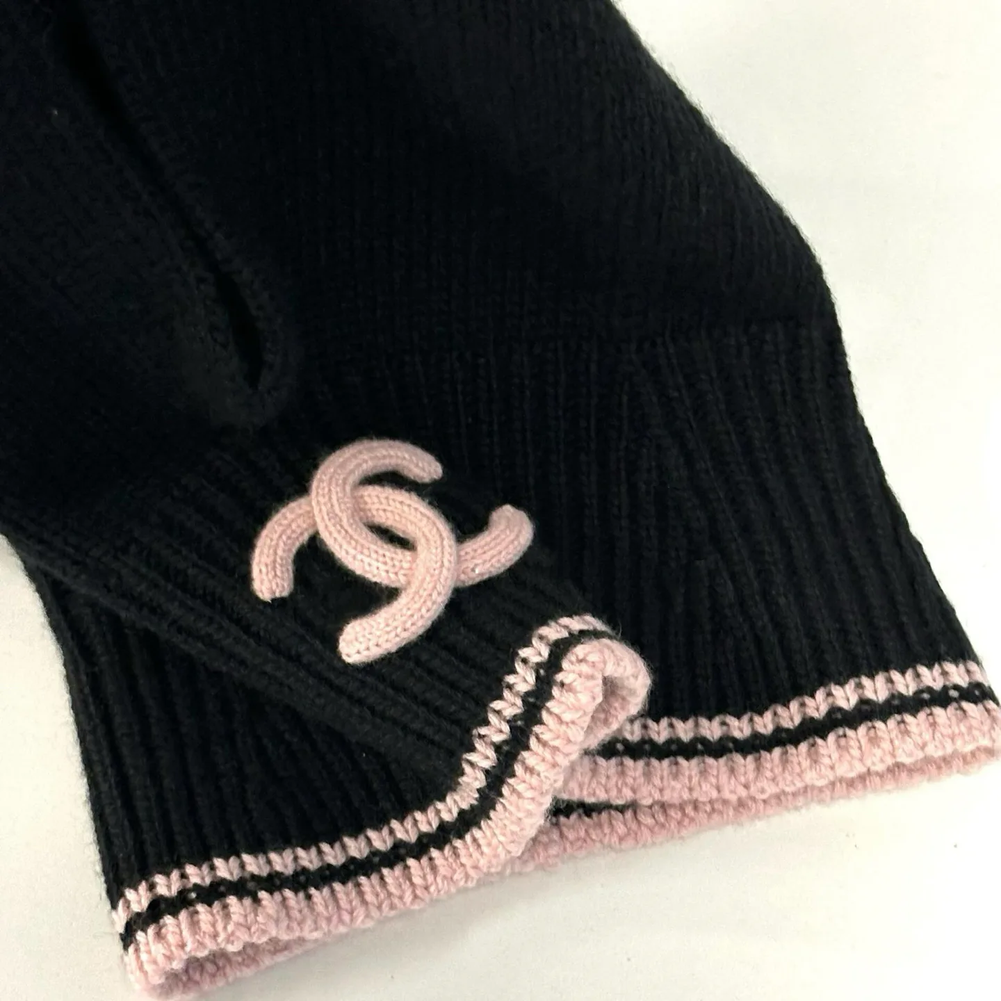 Hats CHANEL 18347846