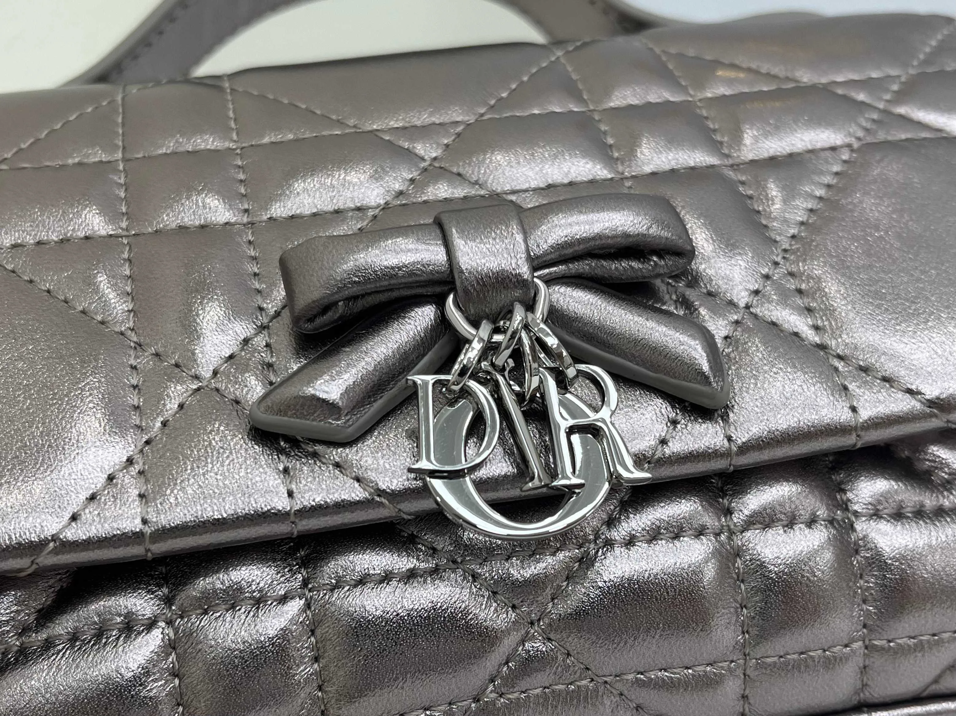 Women's Classic Handbags CHRISTIAN DIOR 17463894