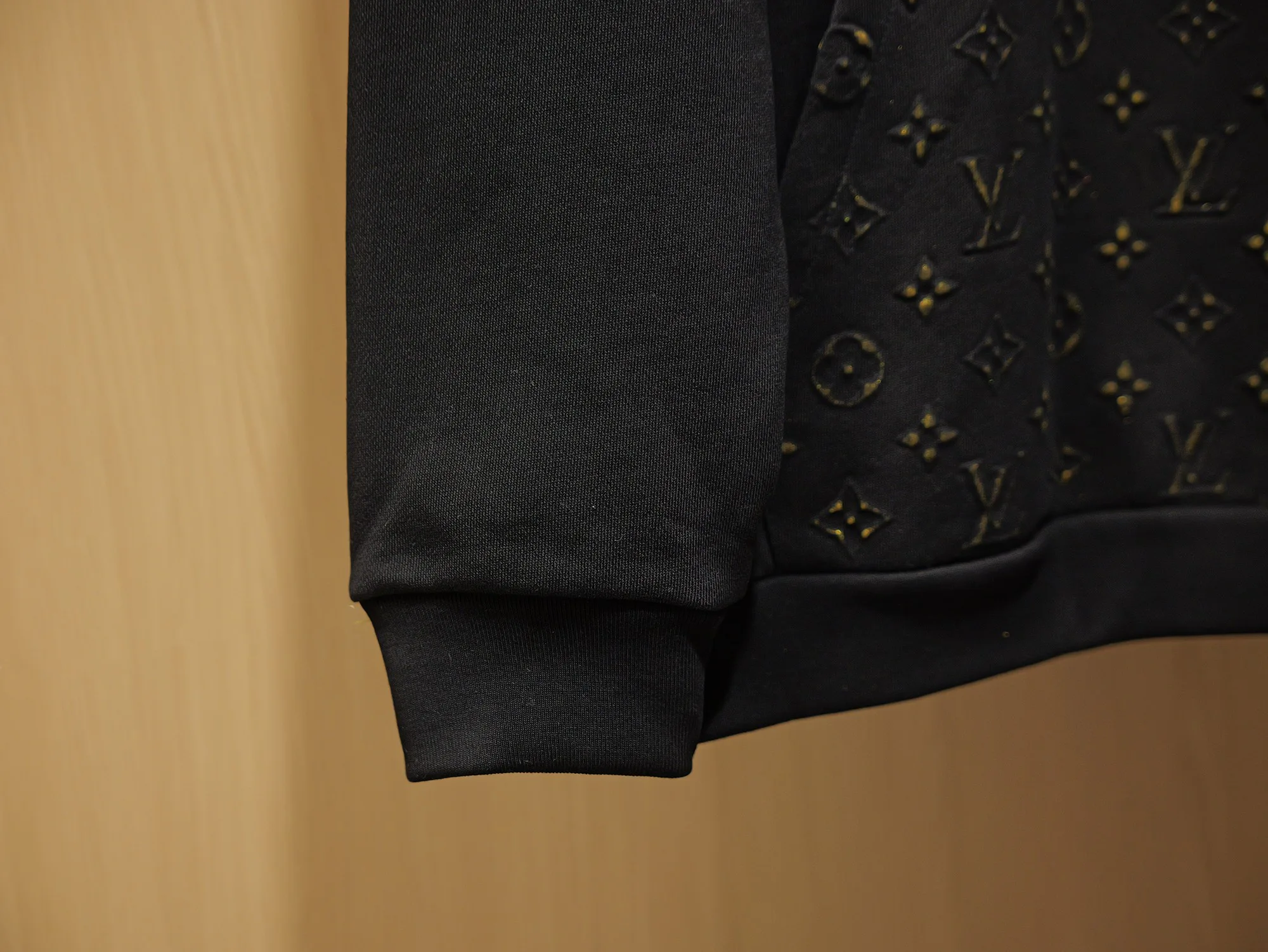 Men's Sweatshirts And Hoodies LOUIS VUITTON 18179183