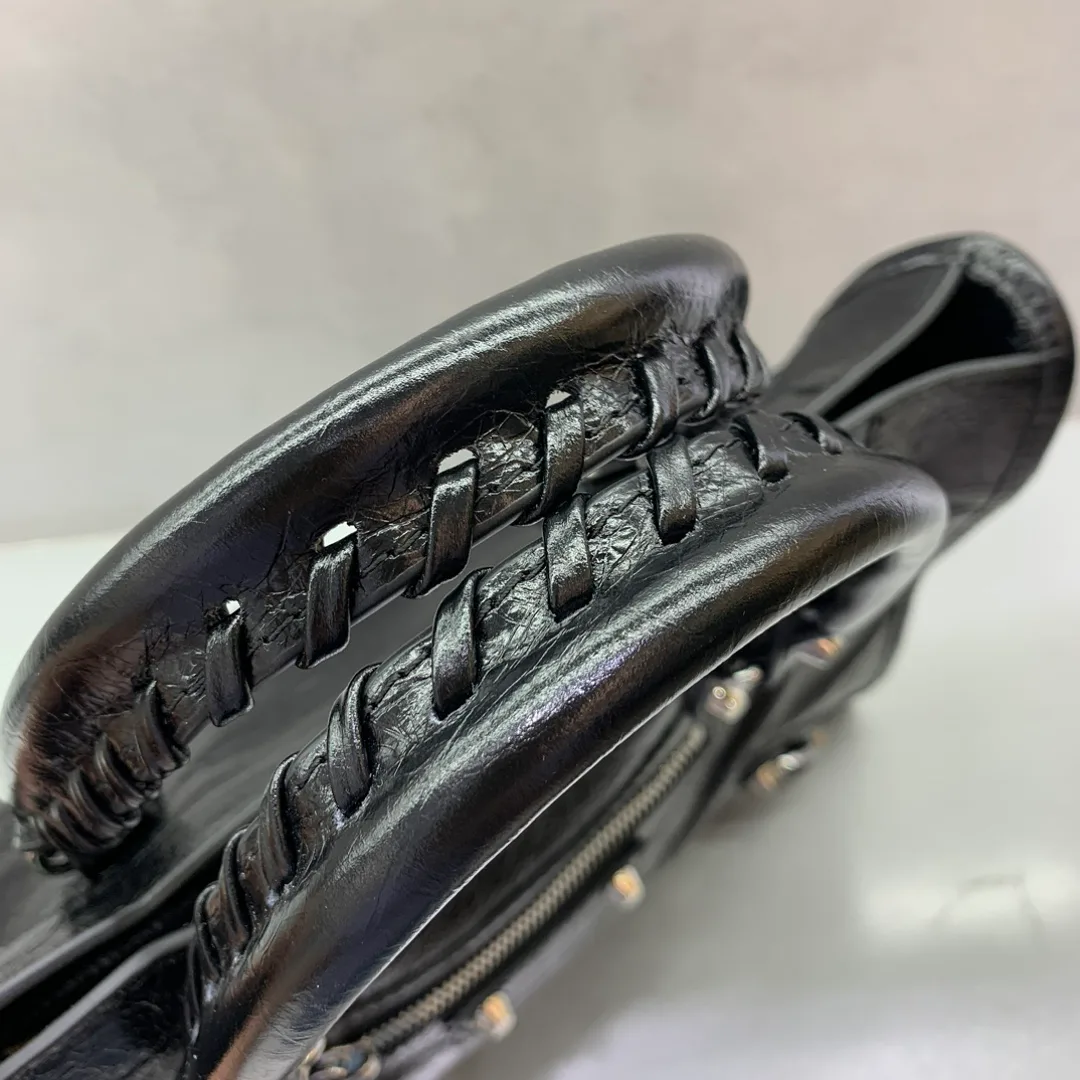 Women's Classic Handbags BALENCIAGA 17881703