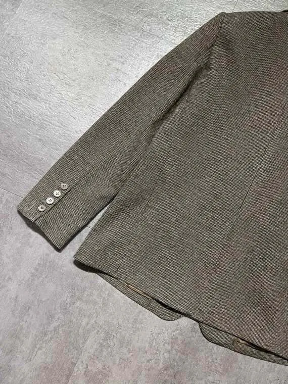 Women's Blazers RALPH LAUREN 18016065