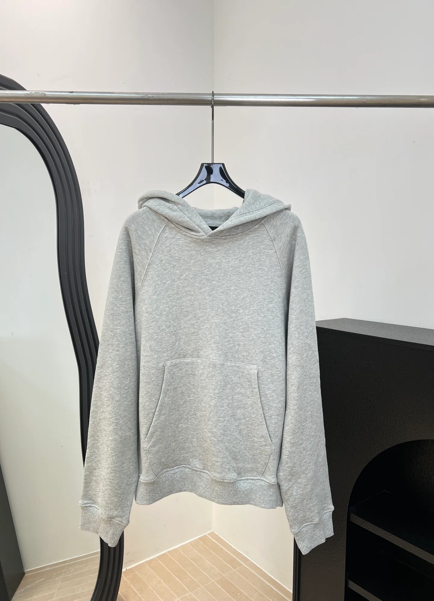 Women's Sweatshirts And Hoodies PRADA 17850767