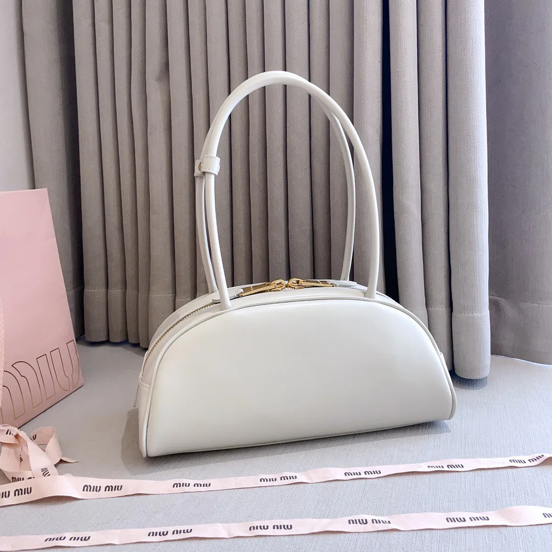 Классические Сумки Женские Miu Miu 18598425