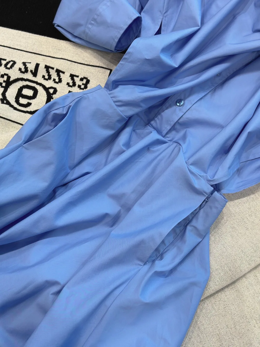 Women's Dresses BALENCIAGA 18263202