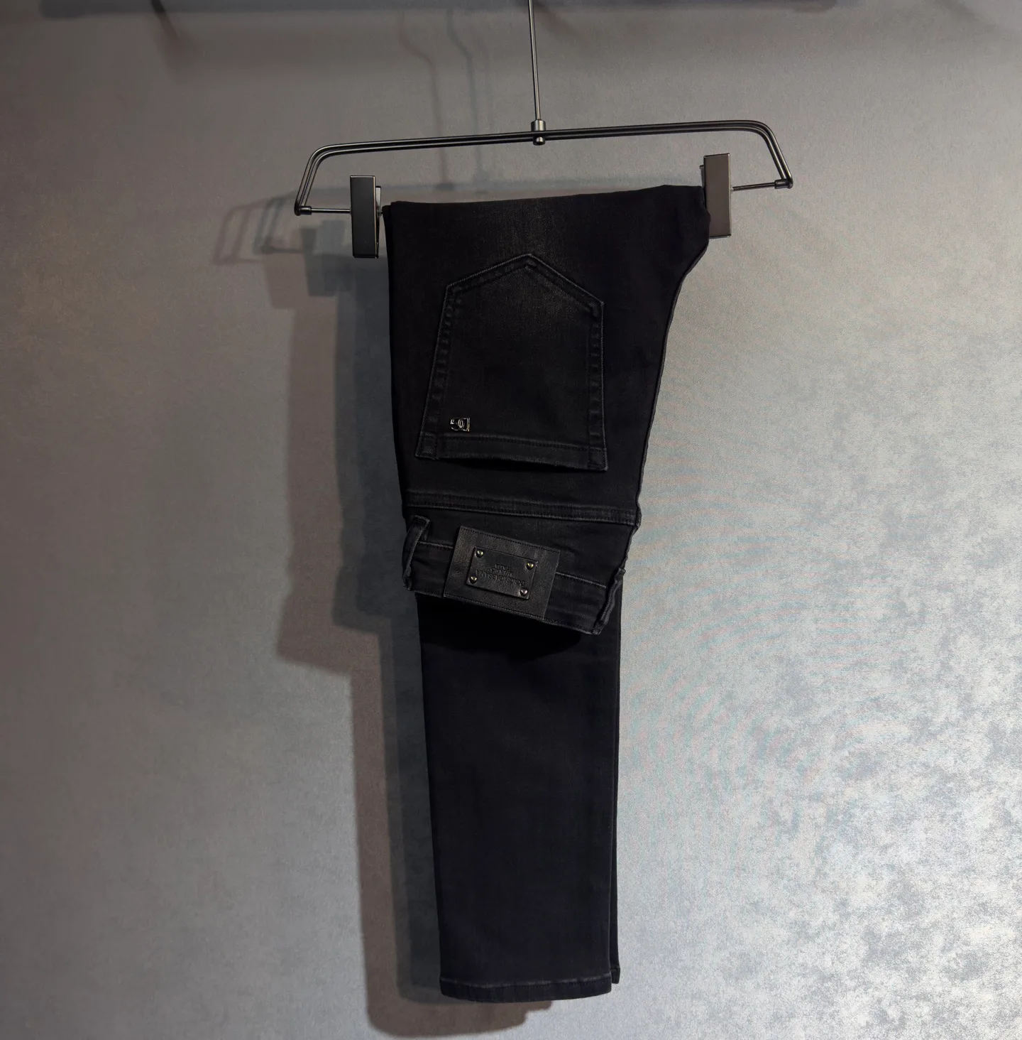 Men's Jeans DOLCE & GABBANA 18098377