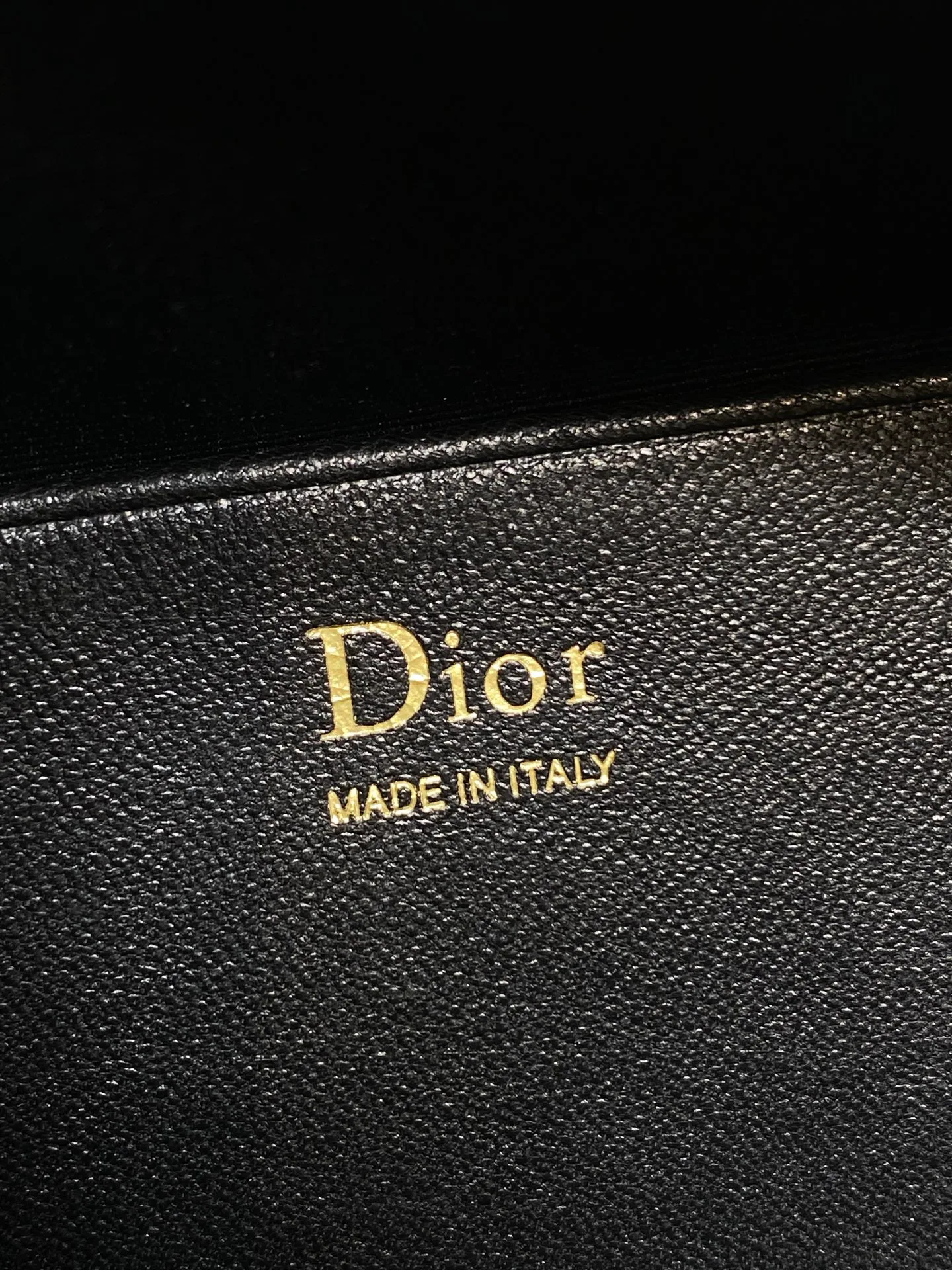 Women's Classic Handbags CHRISTIAN DIOR 17629541
