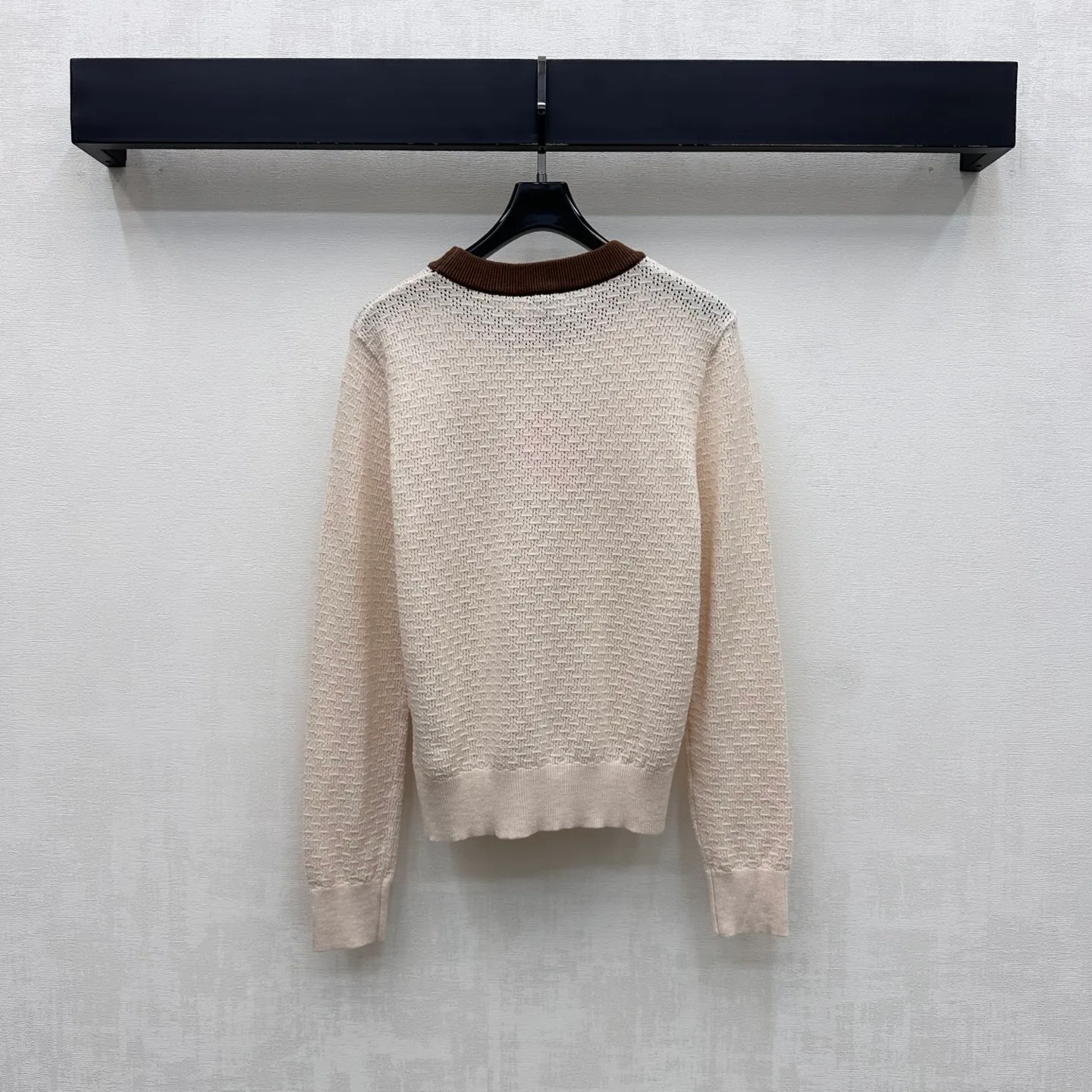 Women's Jumpers And Sweaters MIU MIU 18555737