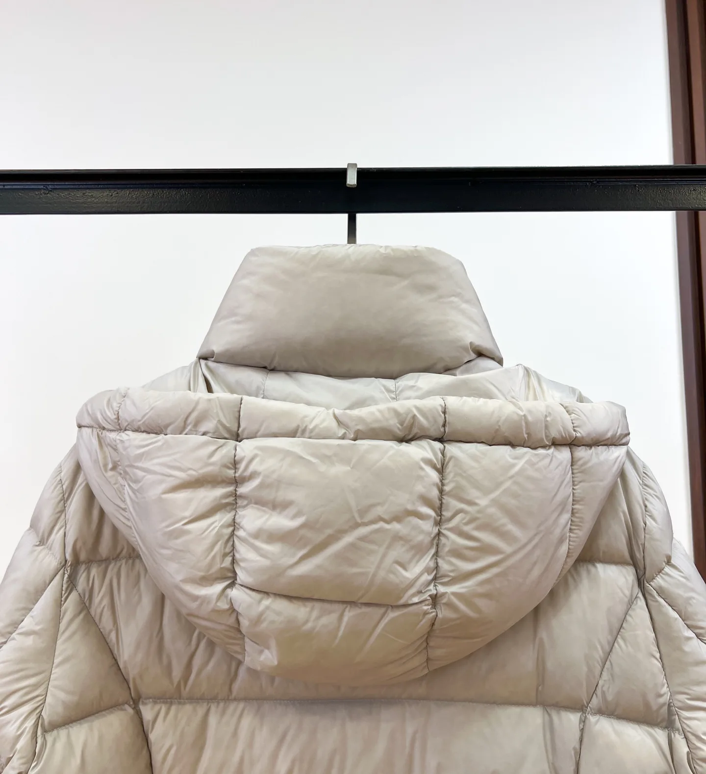 Women's Jackets And Down Jackets PRADA 18228769
