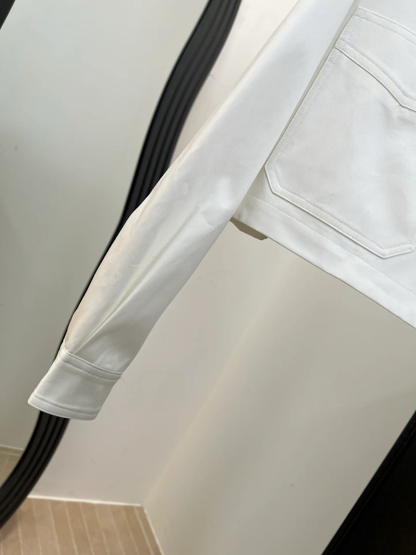 Women's Jackets And Down Jackets PRADA 18149664