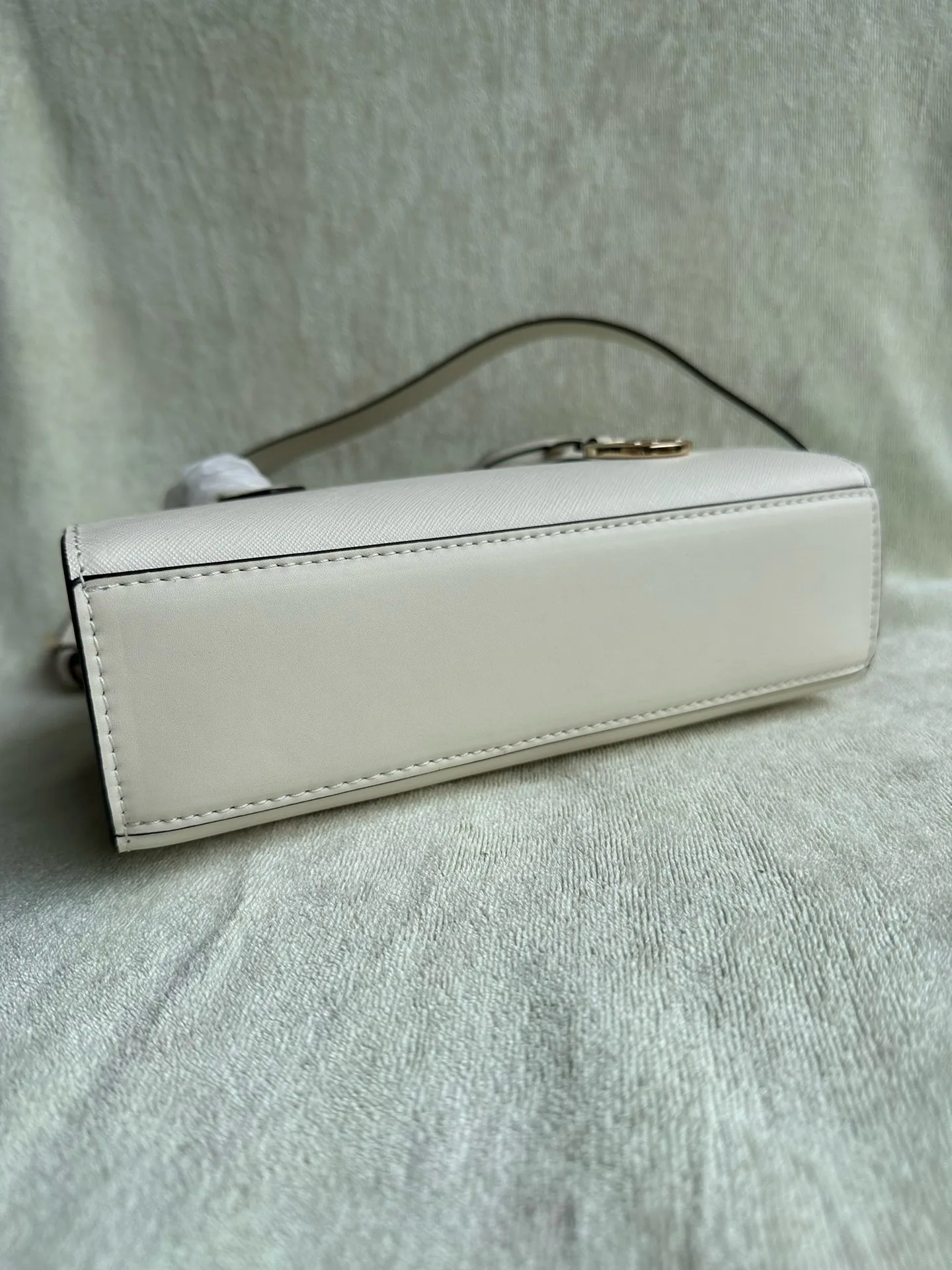 Women's Classic Handbags MICHAEL KORS 17961292