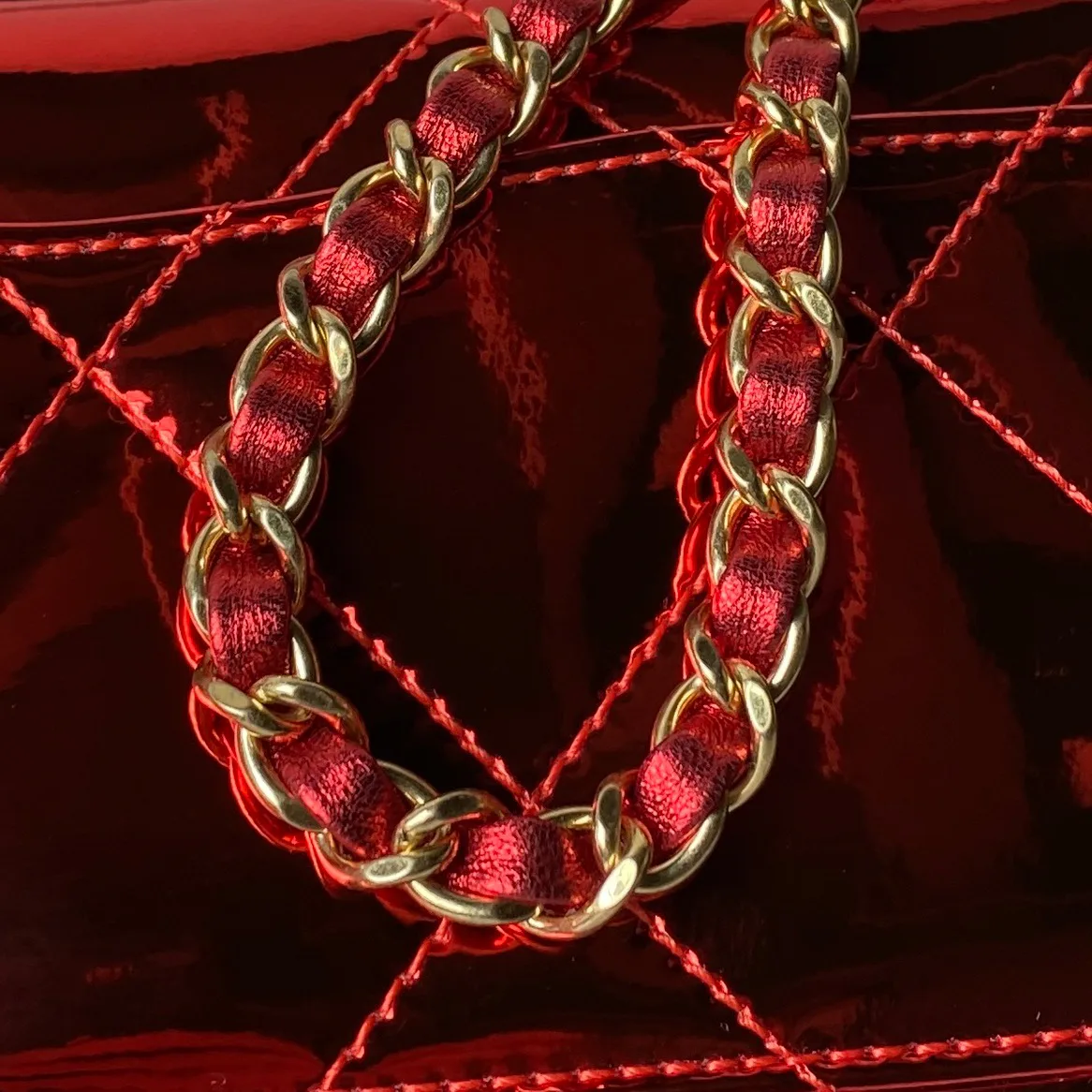 Women's Classic Handbags CHANEL 18207723
