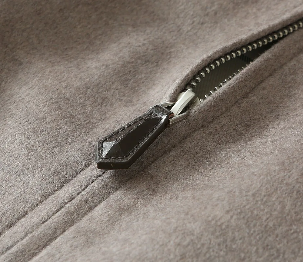 Men's Jackets And Down Jackets LORO PIANA 18109745