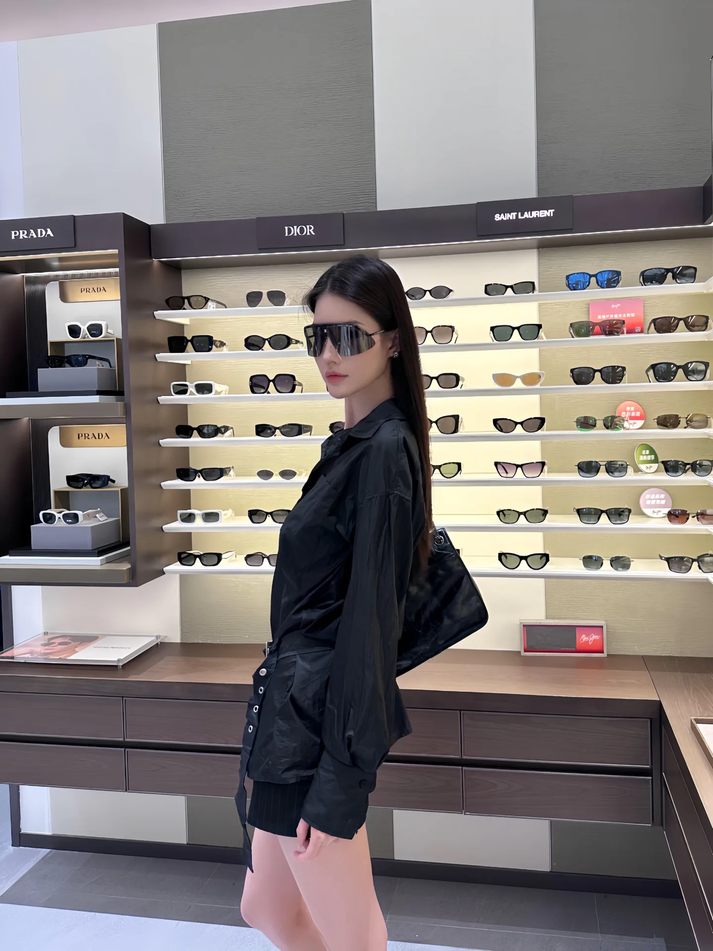 Очки Celine 18620899