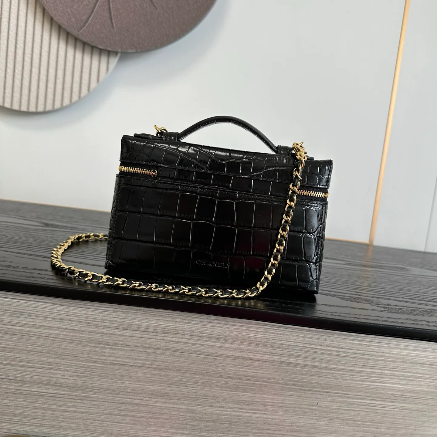 Women's Classic Handbags CHANEL 17364620