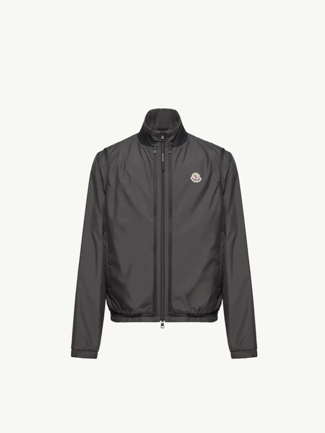 Men's Jackets And Down Jackets MONCLER 18002243