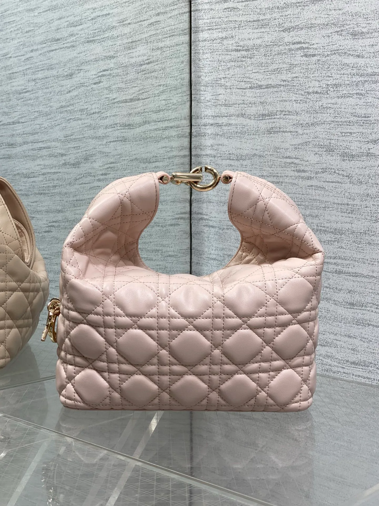 Women's Classic Handbags CHRISTIAN DIOR 18242088