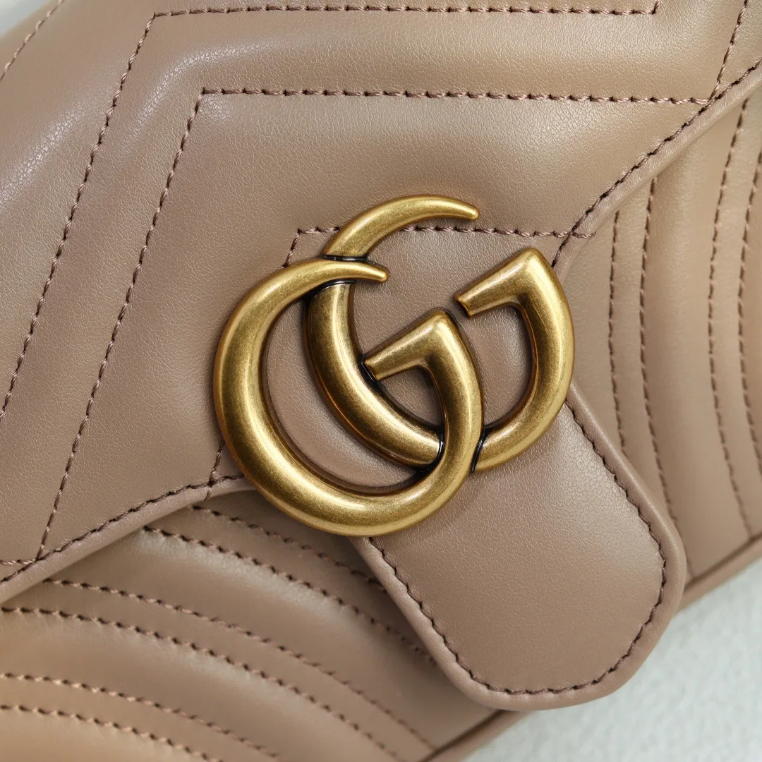 Women's Classic Handbags GUCCI 17947994
