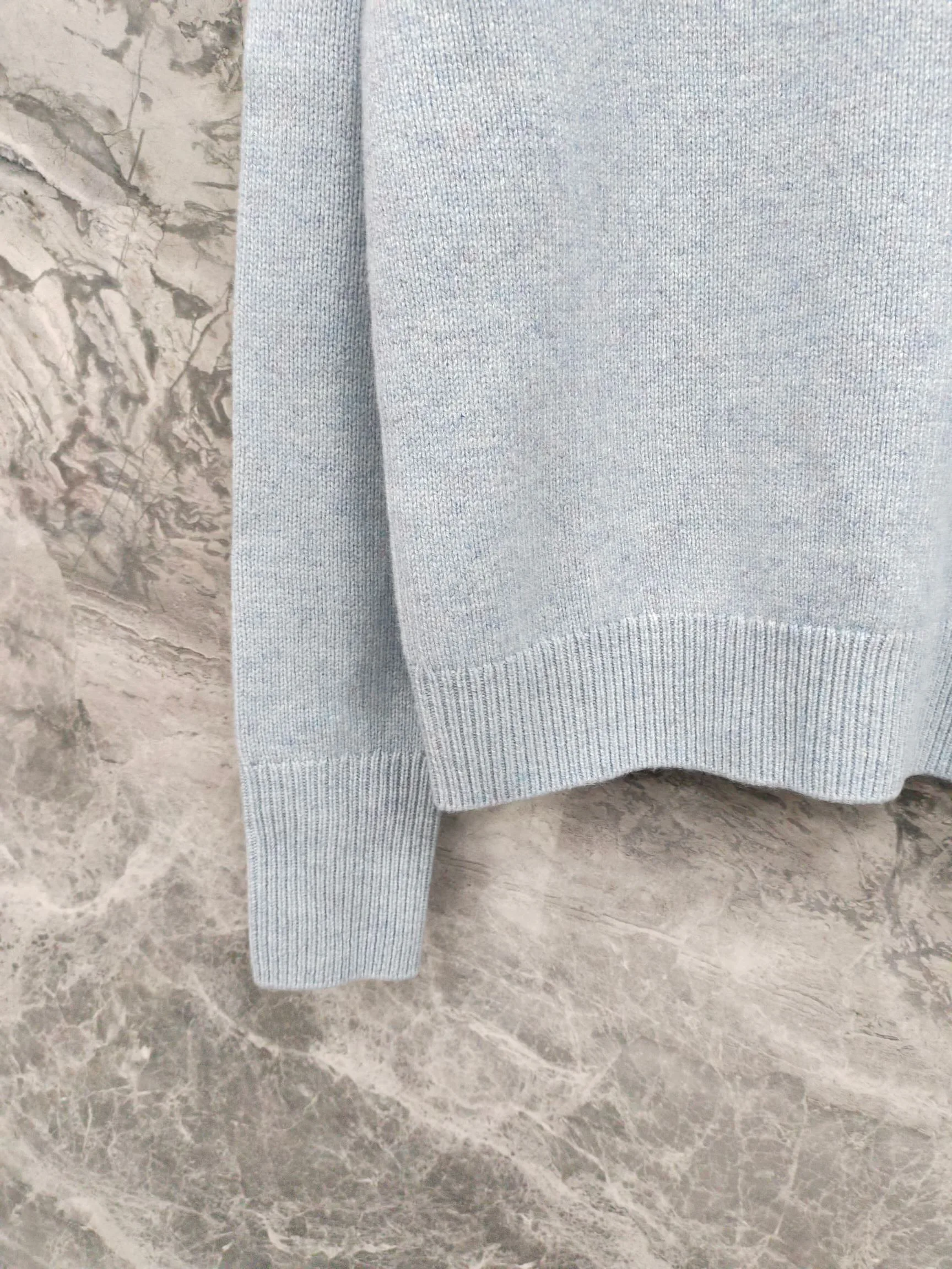 Women's Jumpers And Sweaters LOEWE 18363306