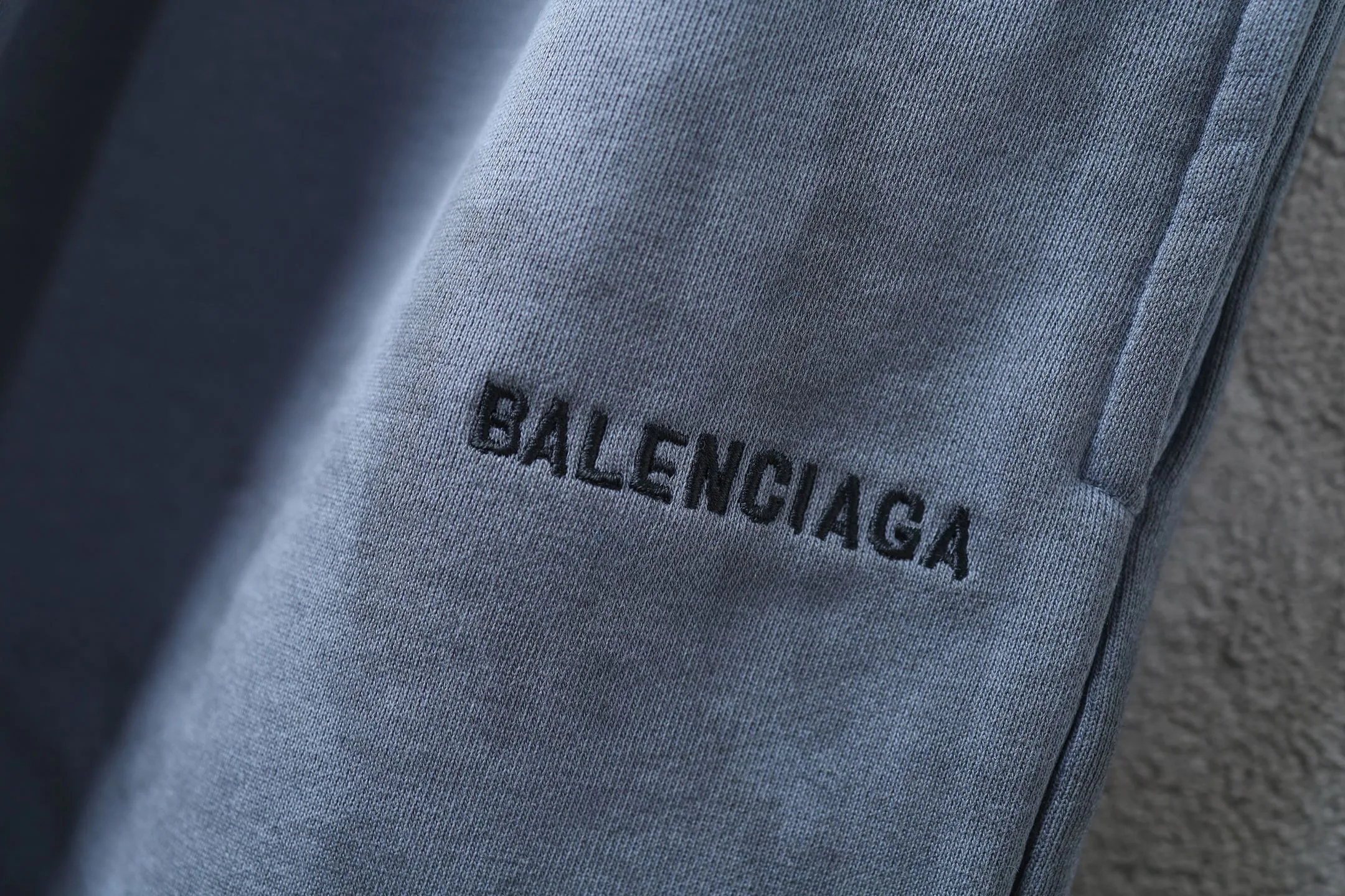 Men's Shorts BALENCIAGA 17778784