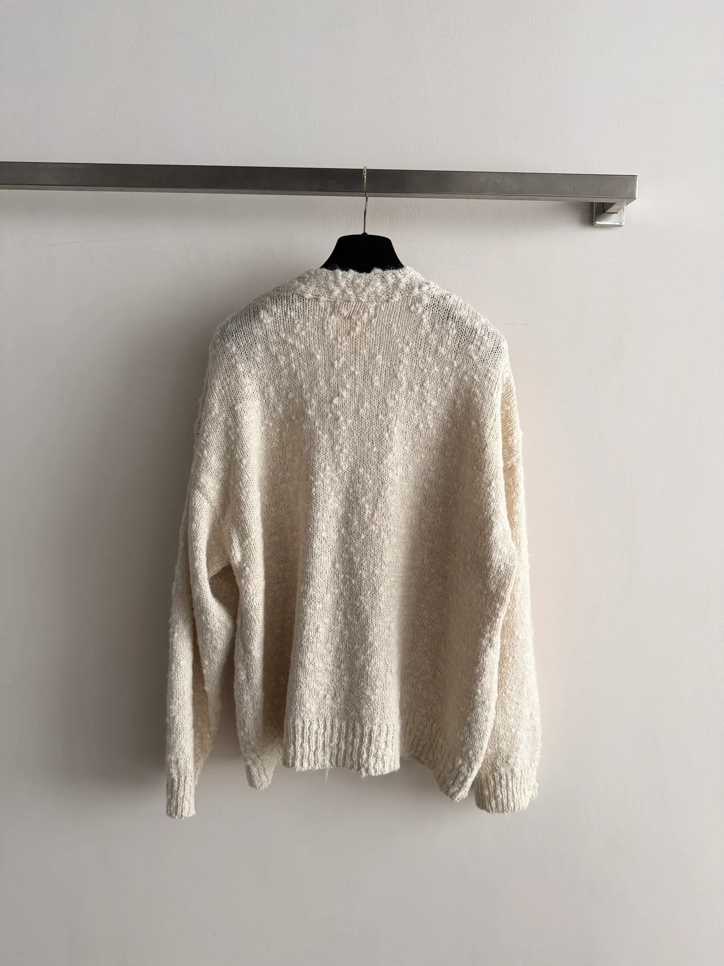 Women's Jumpers And Sweaters CHANEL 17876088