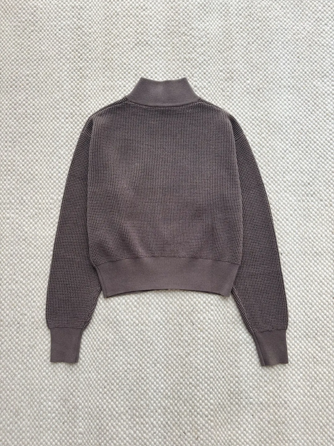 Women's Jumpers And Sweaters BRUNELLO CUCINELLI 18538792