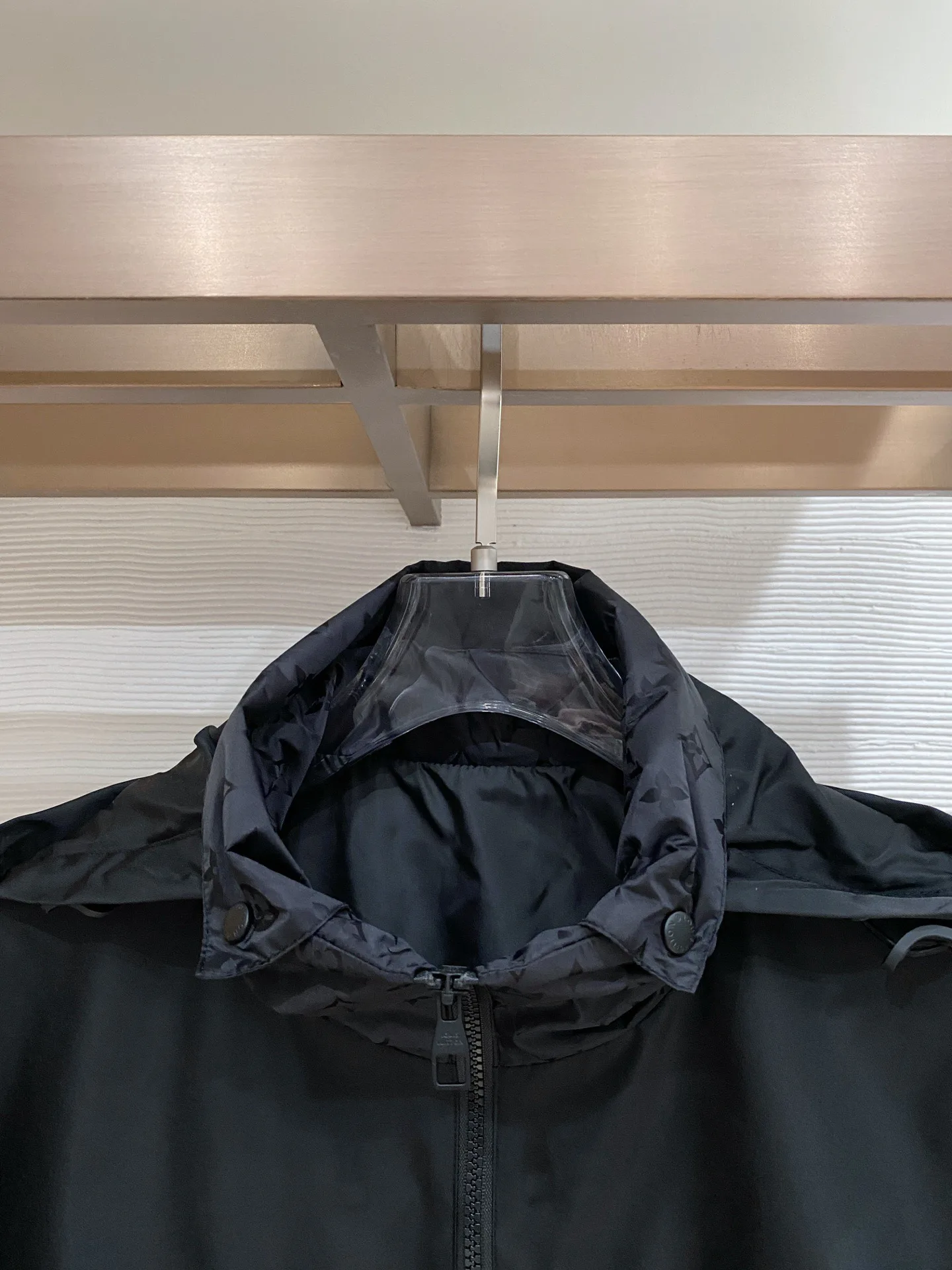 Men's Jackets And Down Jackets PRADA 17966737