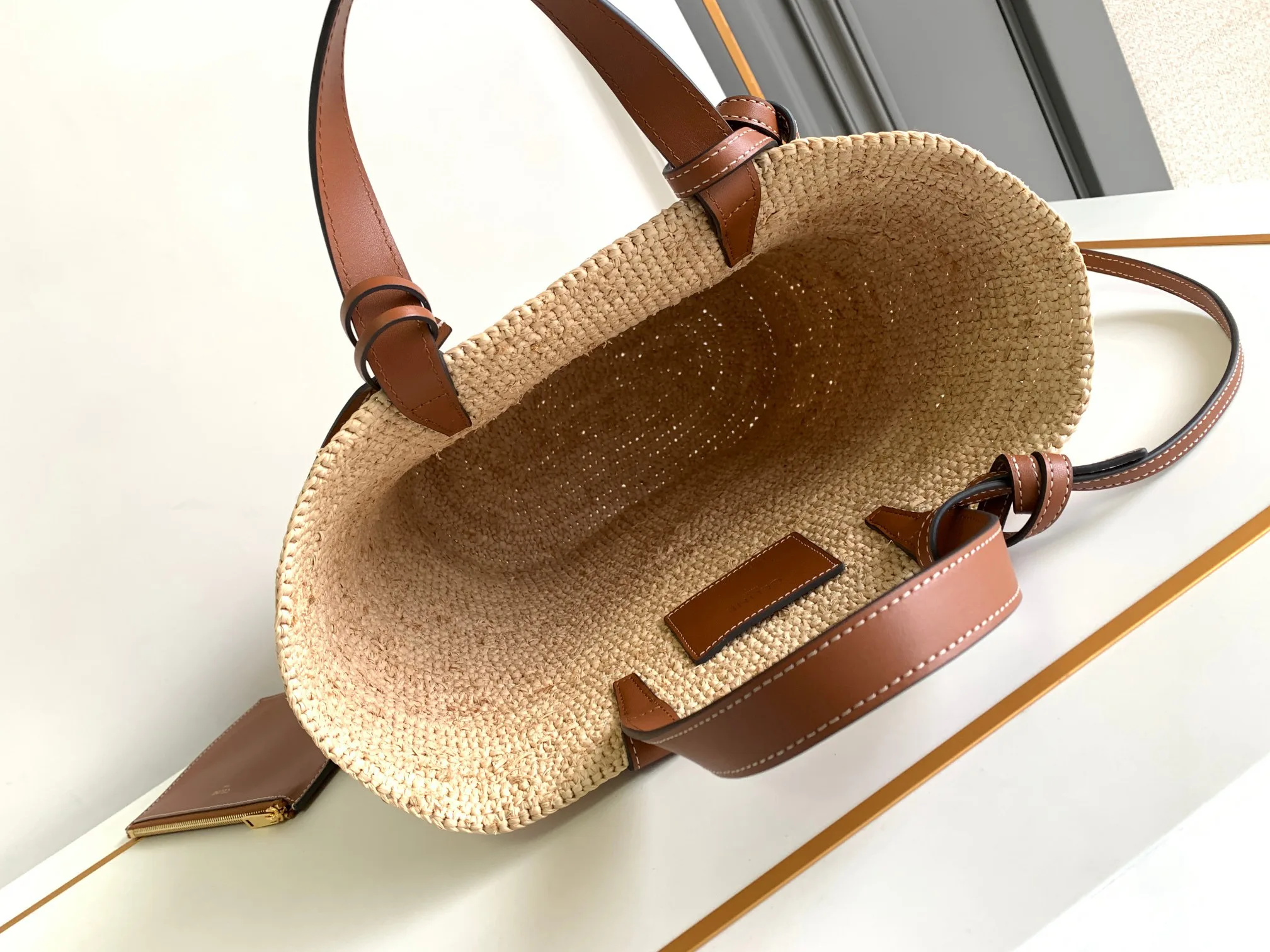 Women's Classic Handbags CELINE 17467577