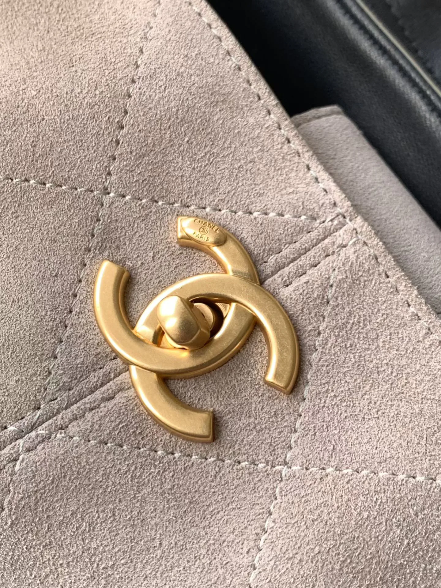 Women's Classic Handbags CHANEL 18526044