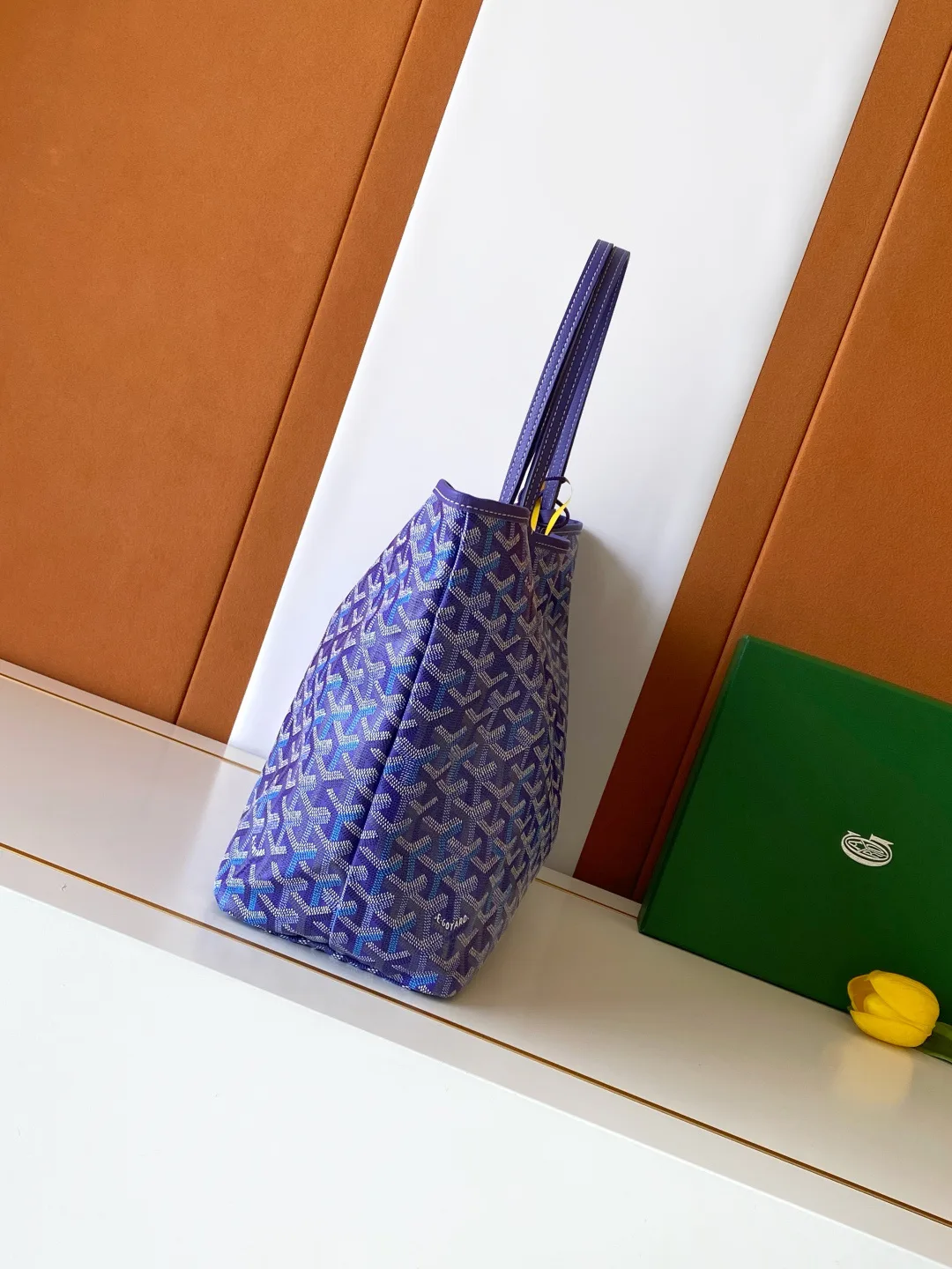 Women's Classic Handbags GOYARD 17802966