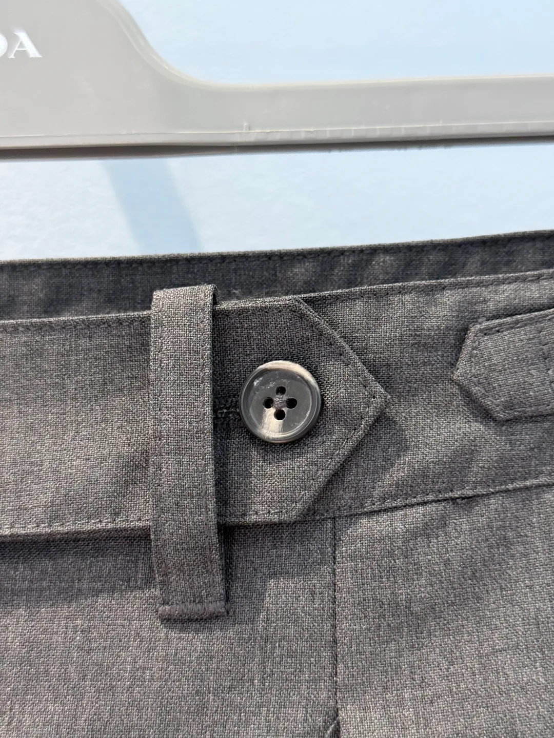 Women's Skirts PRADA 18264784