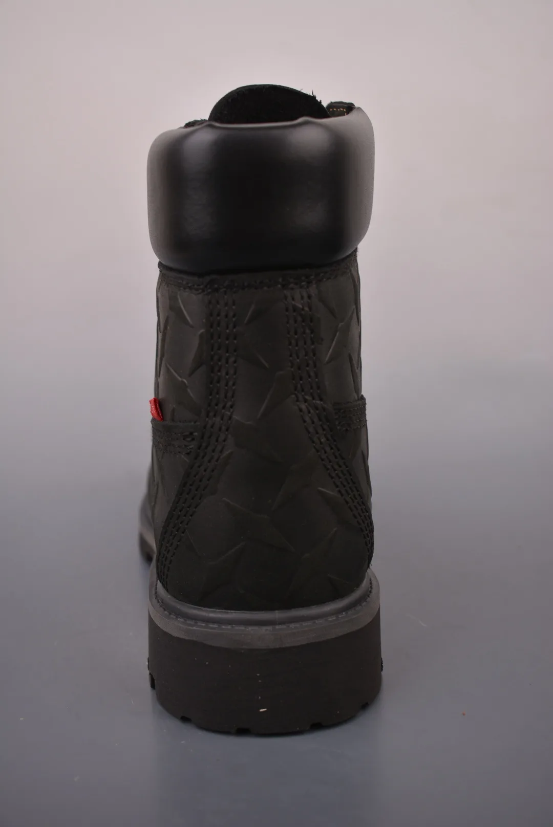 Men's Ankle Boots TIMBERLAND 17954859