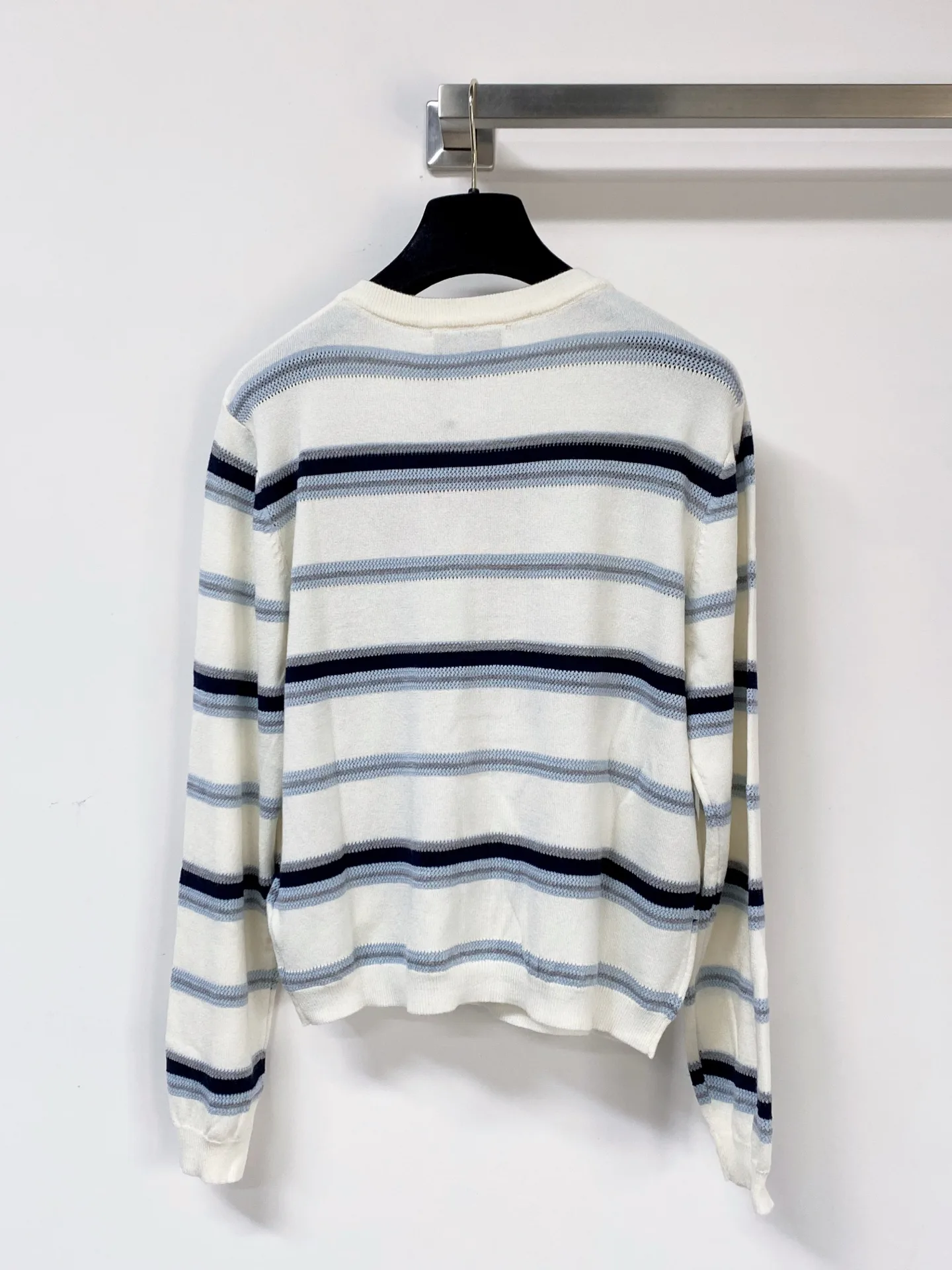 Women's Jumpers And Sweaters MIU MIU 18031383