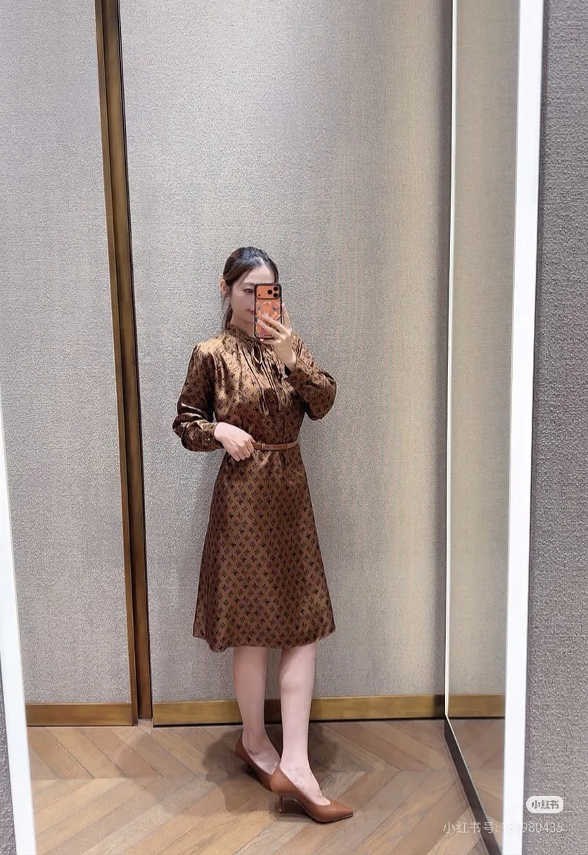 Women's Dresses MAX MARA 18254149