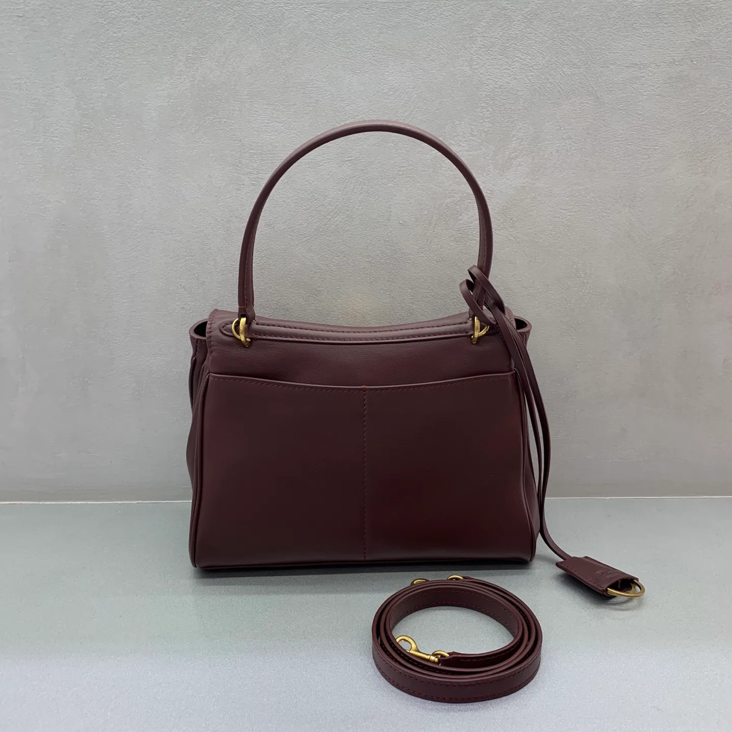 Women's Classic Handbags BALENCIAGA 18136508