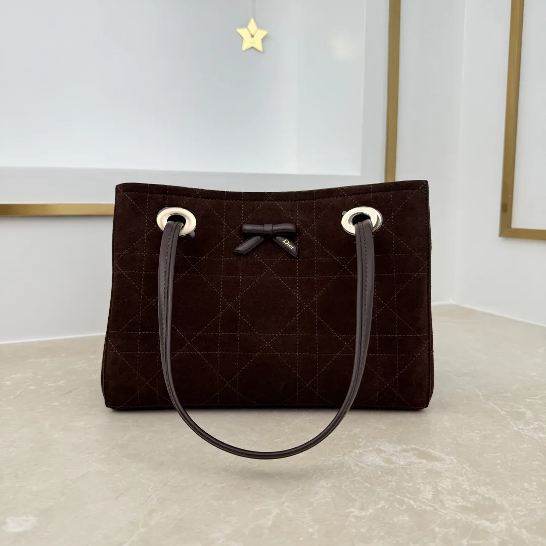 Women's Classic Handbags CHRISTIAN DIOR 18187817
