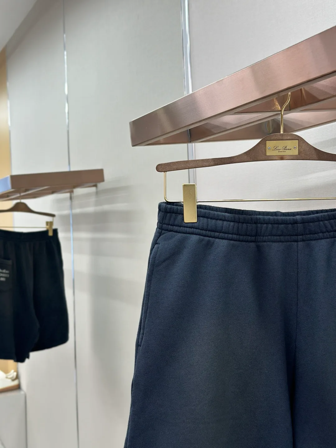 Men's Shorts ACNE STUDIOS 17288525