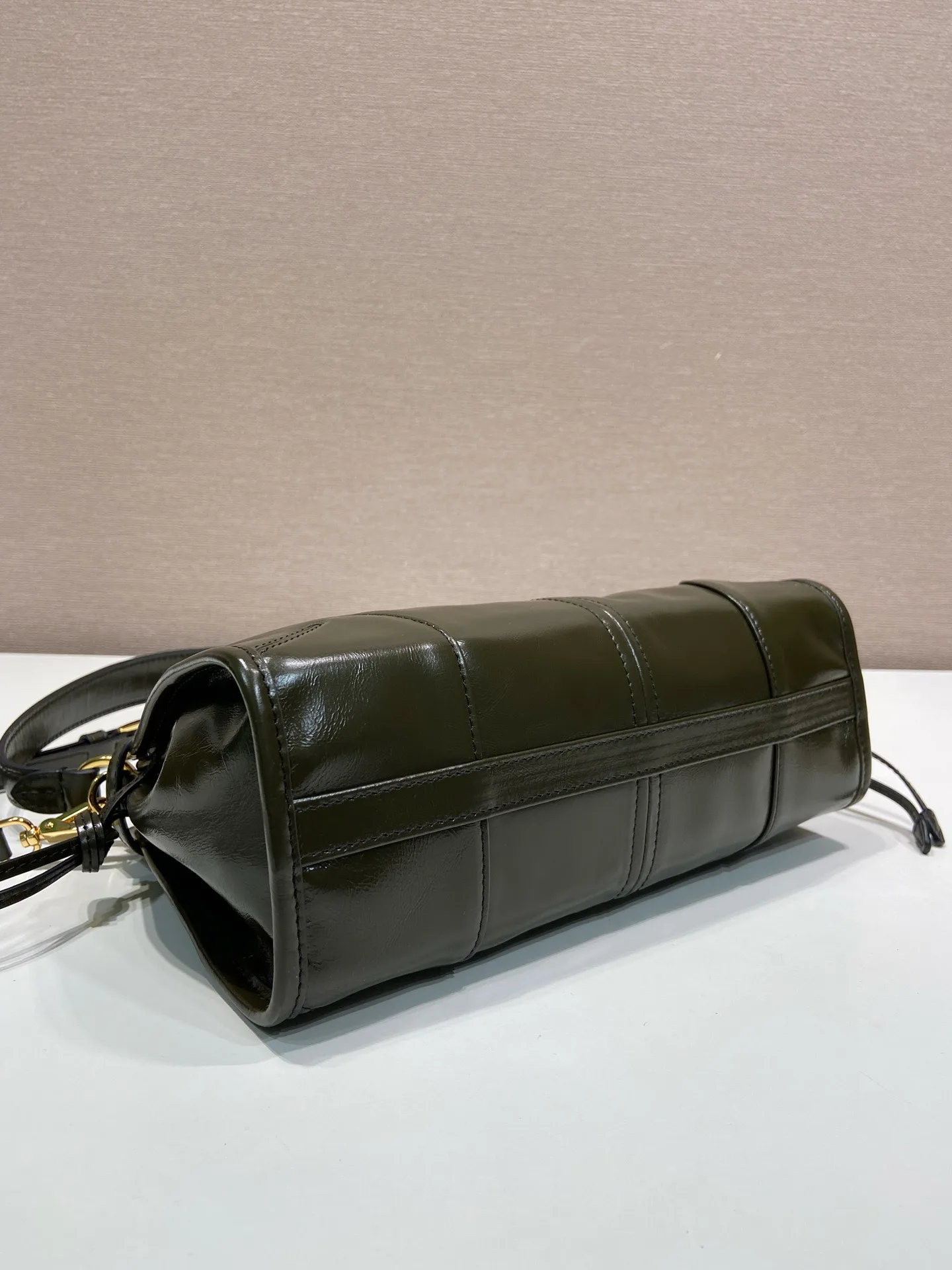 Women's Classic Handbags PRADA 18184661