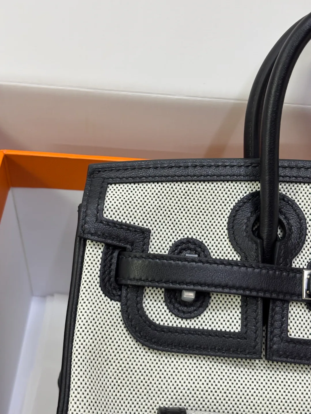 Women's Classic Handbags HERMES 18407183