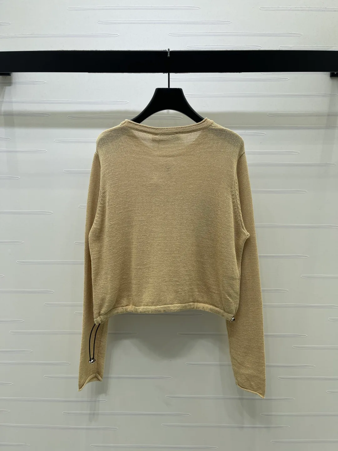 Women's Jumpers And Sweaters CHRISTIAN DIOR 17901794