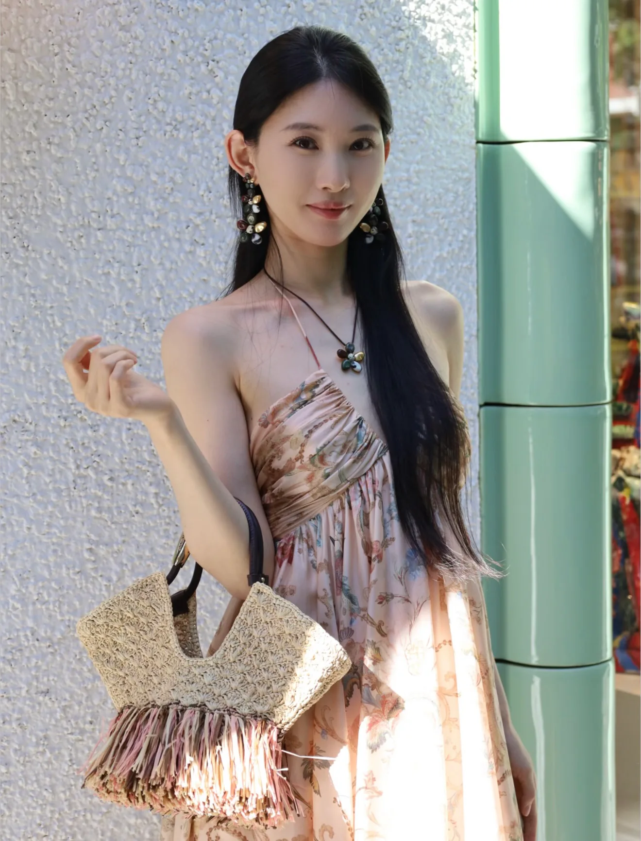 Women's Dresses ZIMMERMANN 17353127