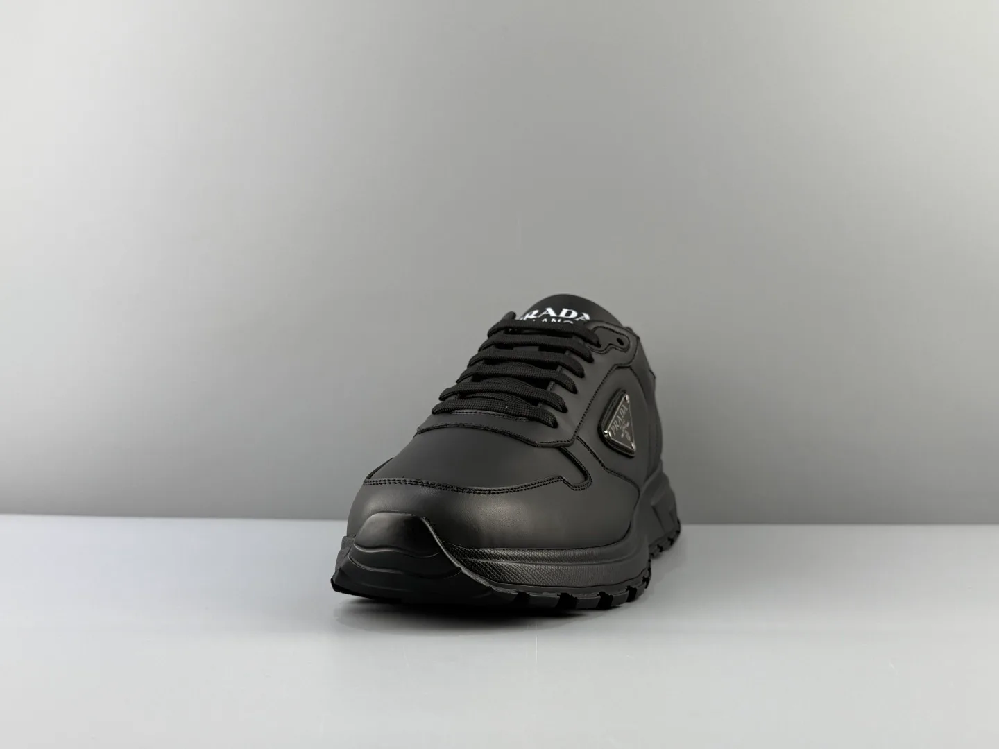 Men's Sneakers PRADA 17765798