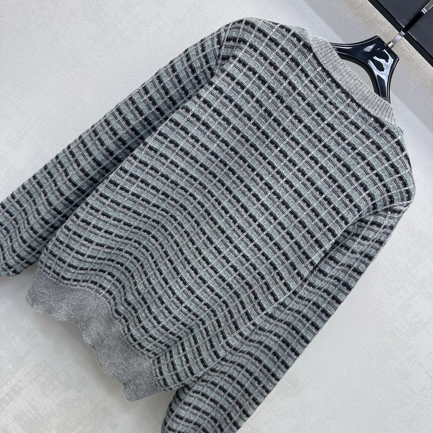 Women's Jumpers And Sweaters LOUIS VUITTON 18181846