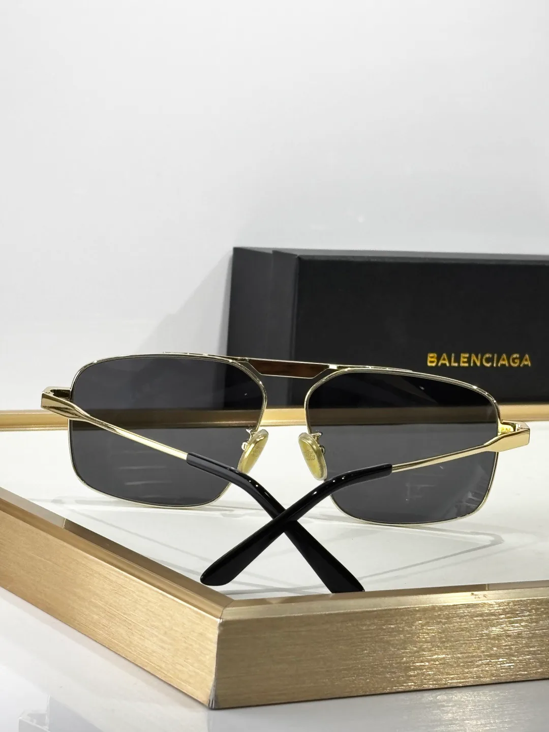 Glasses BALENCIAGA 18239248