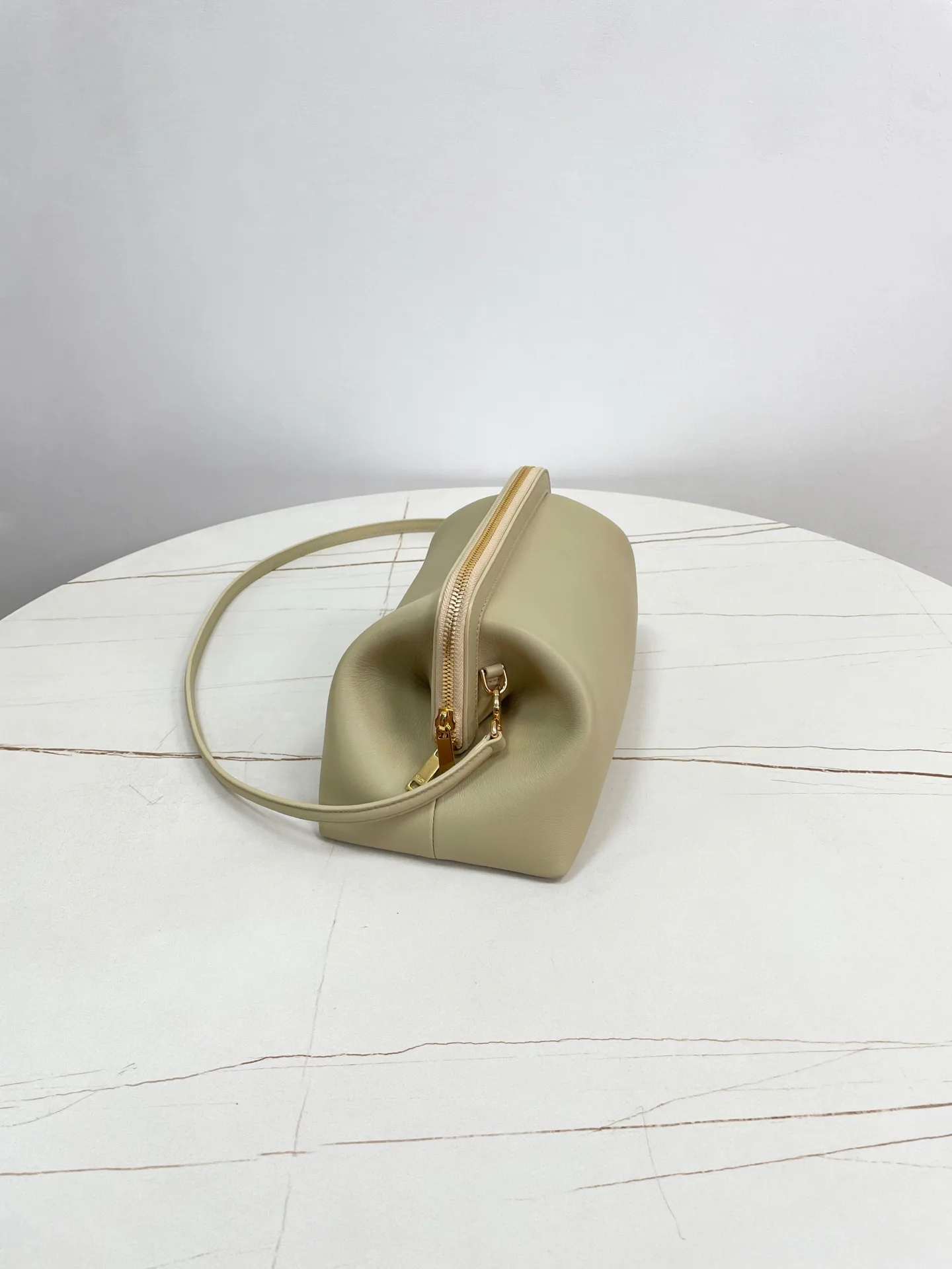 Women's Classic Handbags CELINE 17852570